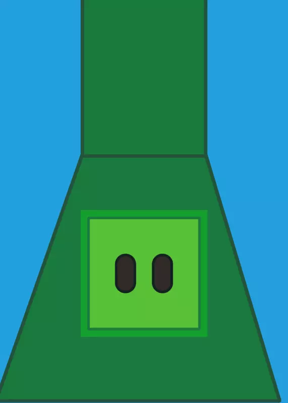 Game by @bob-games