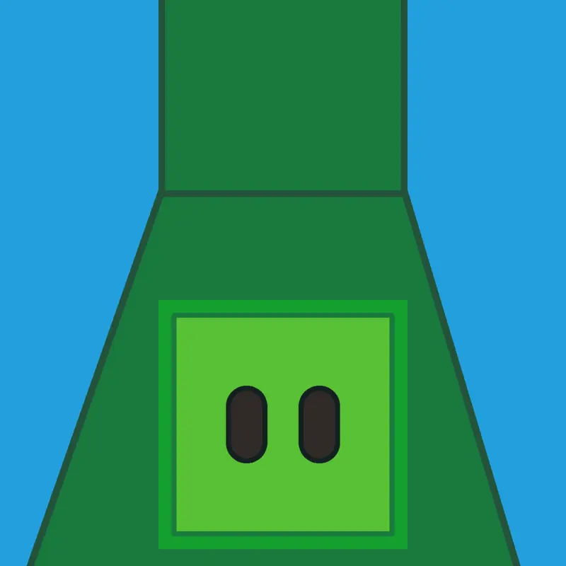 Game by @bob-games