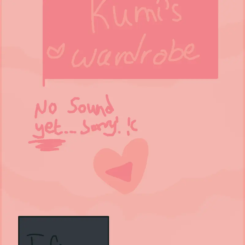 Game by @urfavvhutao