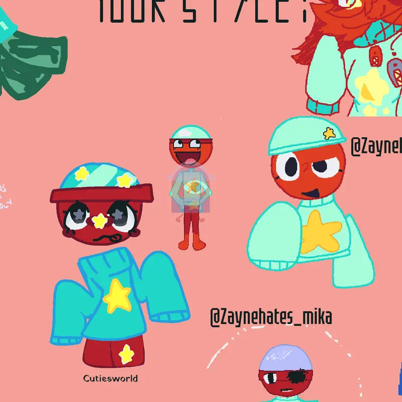 Game by @_simply