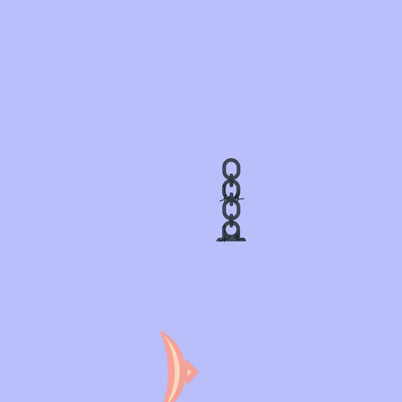 Game by @dash_games