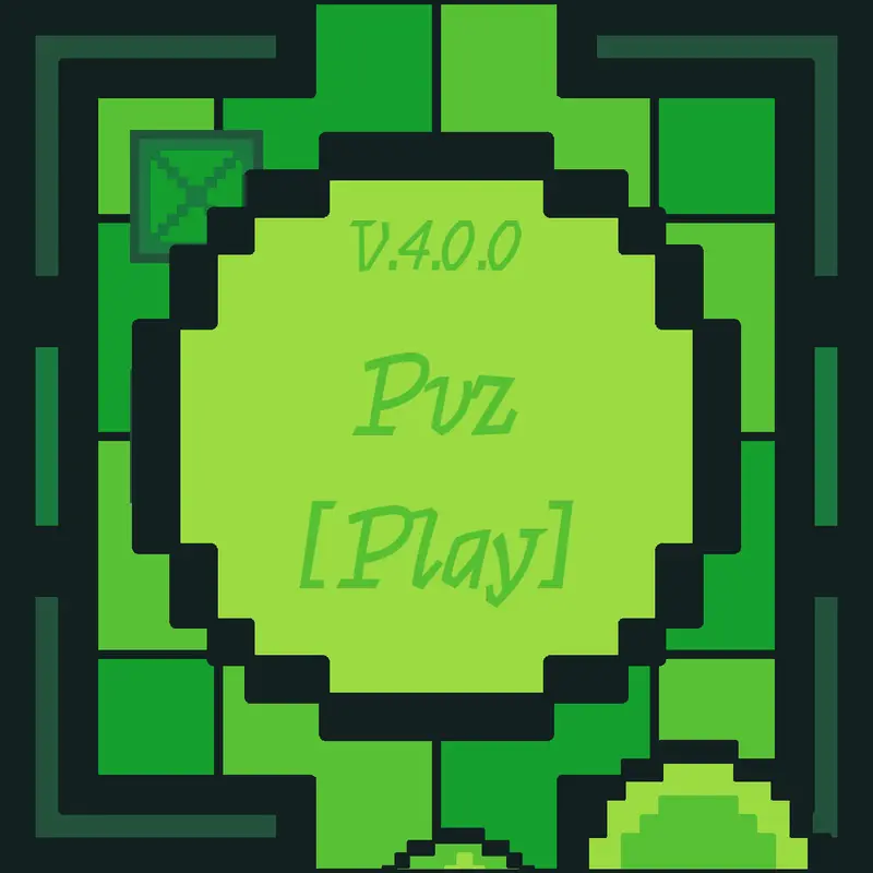 Game by @pro1737