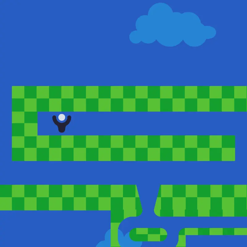 Game by @FreeCandy3