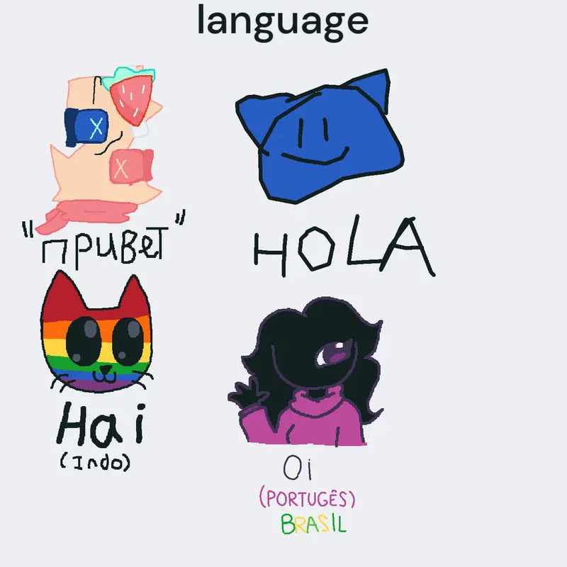 Game by @Anaah