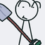 ShovelerBlob avatar