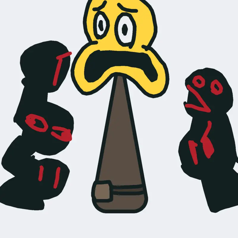 Game by @ali283884757585