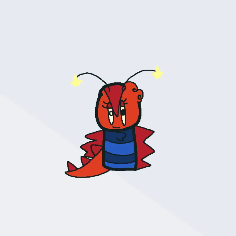 Game by @Shakb