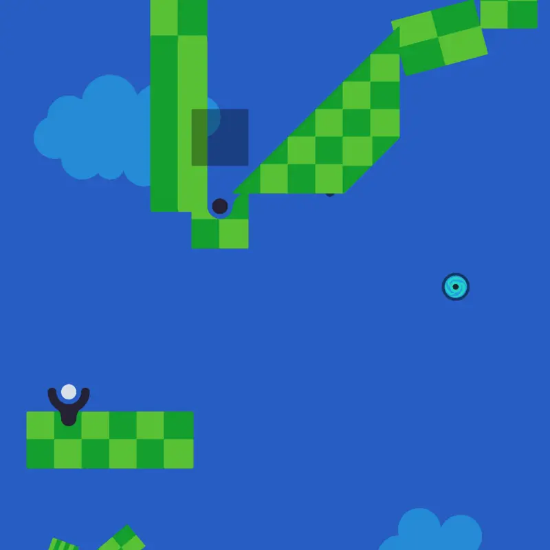 Game by @DOORSFAN1235