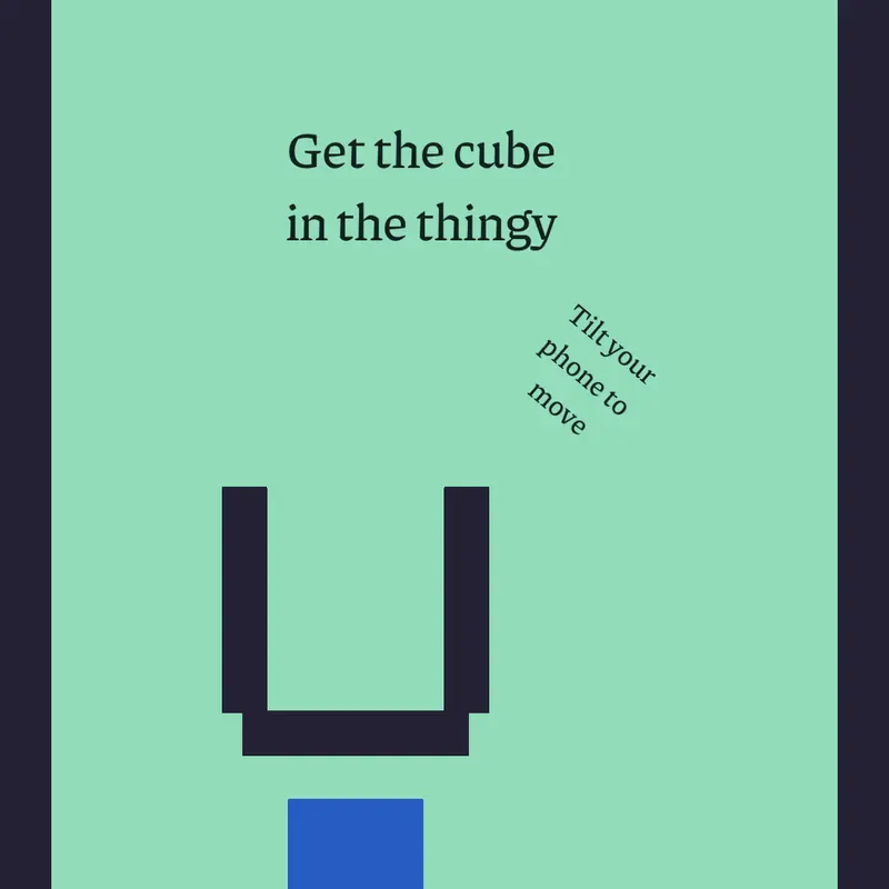 Game by @bobiscool999