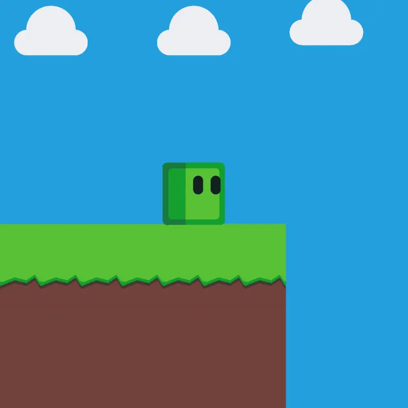 Game by @APAKAH_INDO