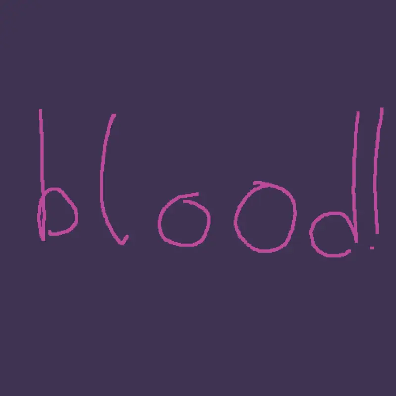 Game by @Olicaty
