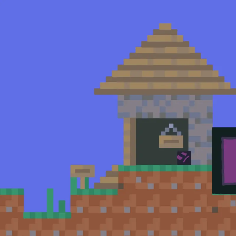 Game by @Zapperzipyt