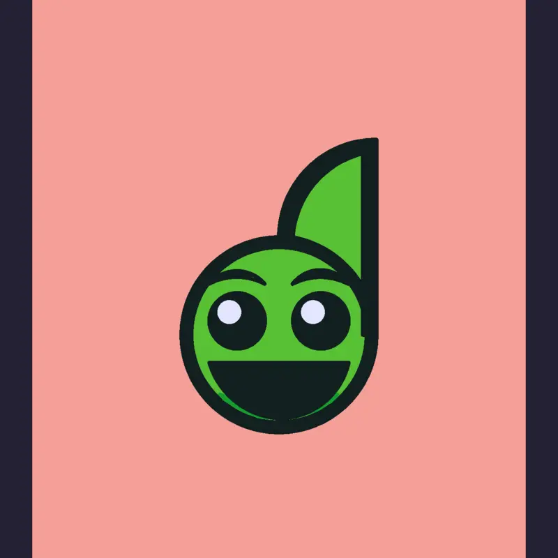 Game by @A_spooder_lad