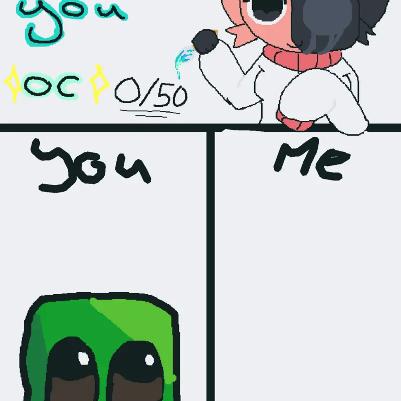 Game by @x27ab