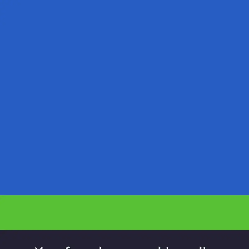 You found a sprunki Media by @HiveeCraft