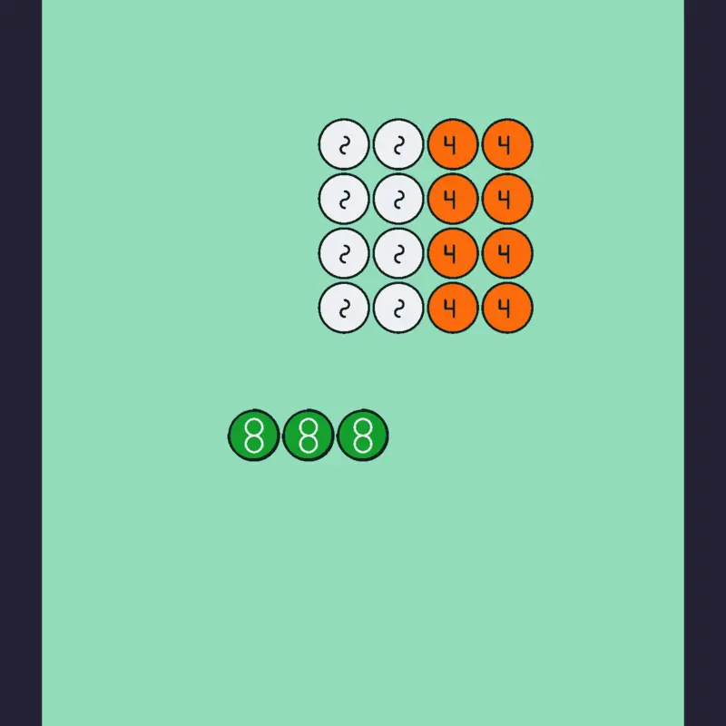 Game by @sryan2018