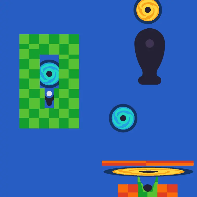 Game by @ilovecats_heartsformilo