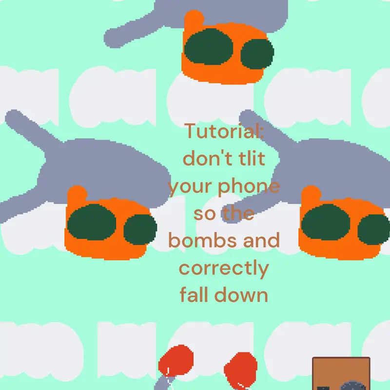 Sky high air battle 1 boss the airships by @romamanalang