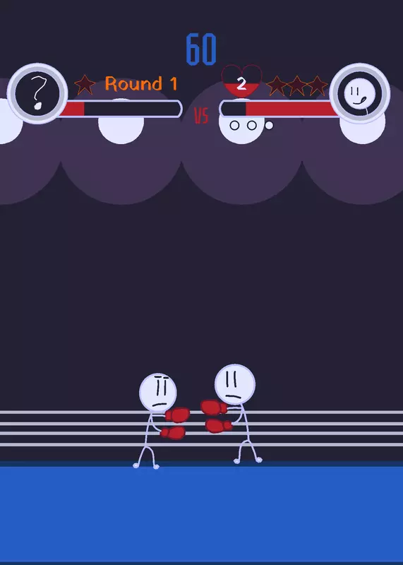 Game by @112233Q