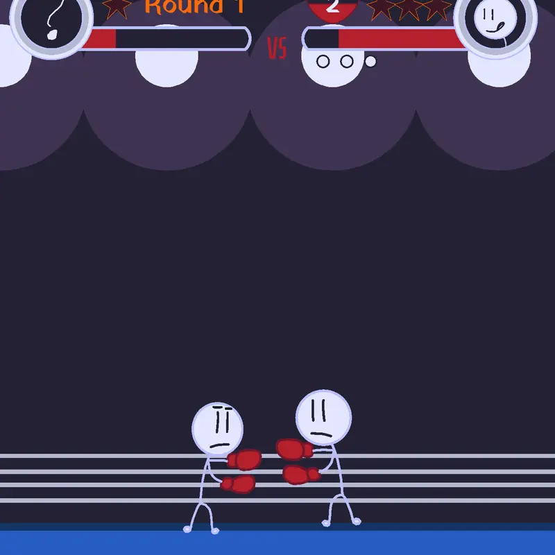 Game by @112233Q