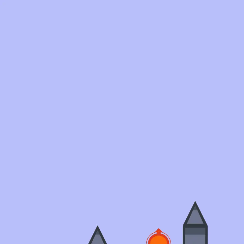 Game by @Slackasaurus