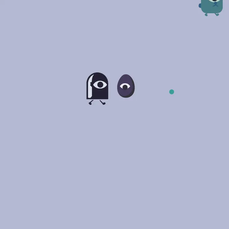 Game by @Usernameunknown