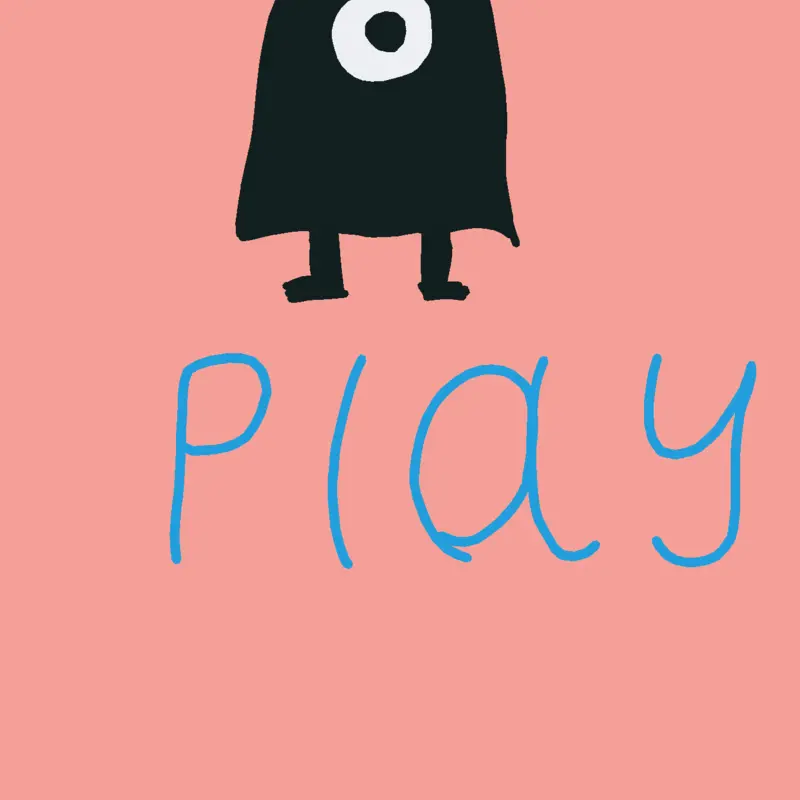 Game by @aDeoM