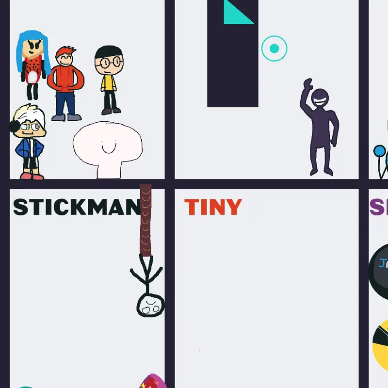 Game by @clickerauto