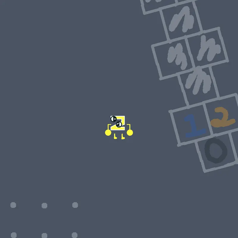 Game by @co0kid_brasileiro