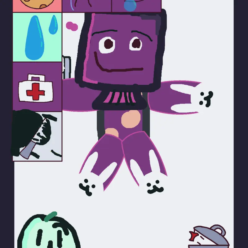 Game by @Le-goggy