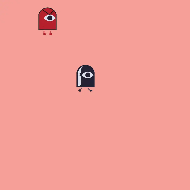 Game by @cauastarbr