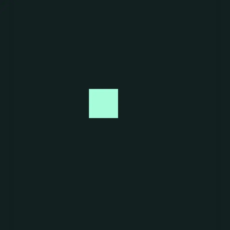 Game by @nom36