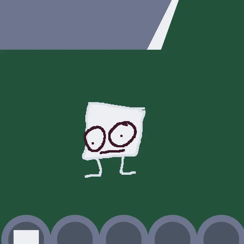 Game by @Catterduud