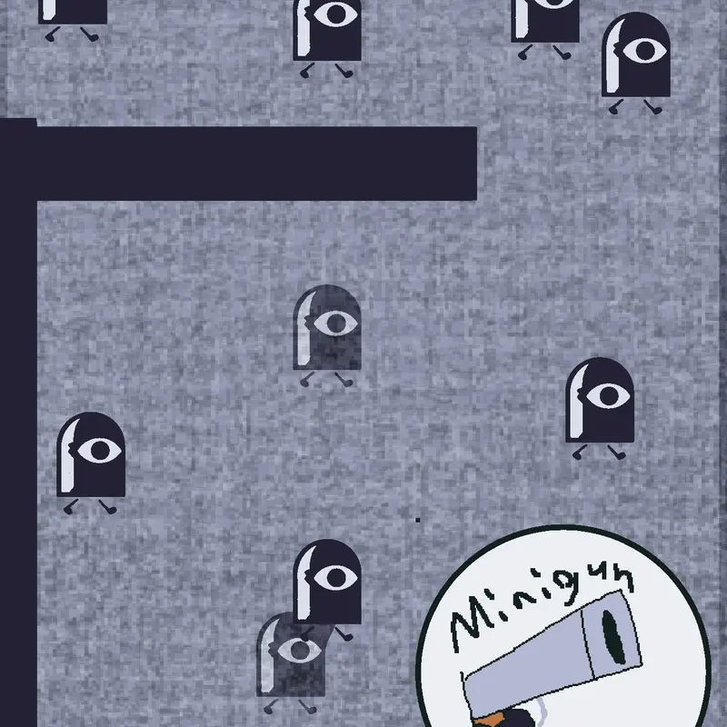 Game by @Tvey_TR