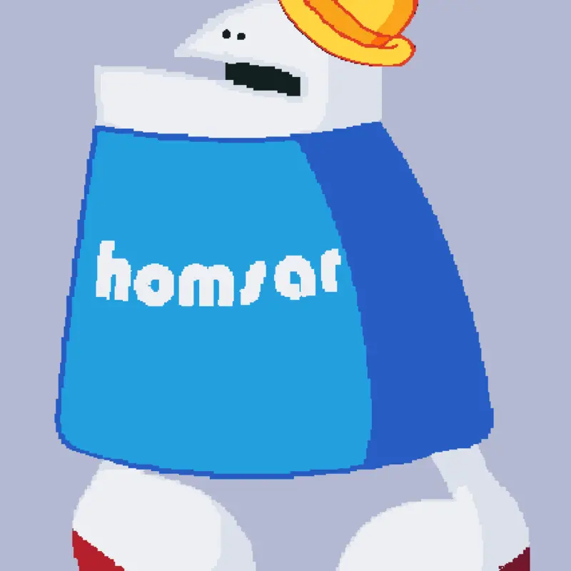 Game by @Polarsquid2994