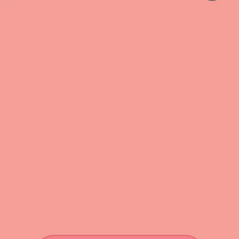 Game by @meowmeowyaffa
