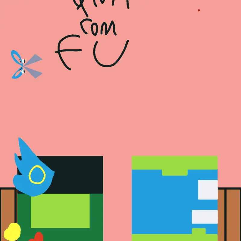 Game by @Earth_2026