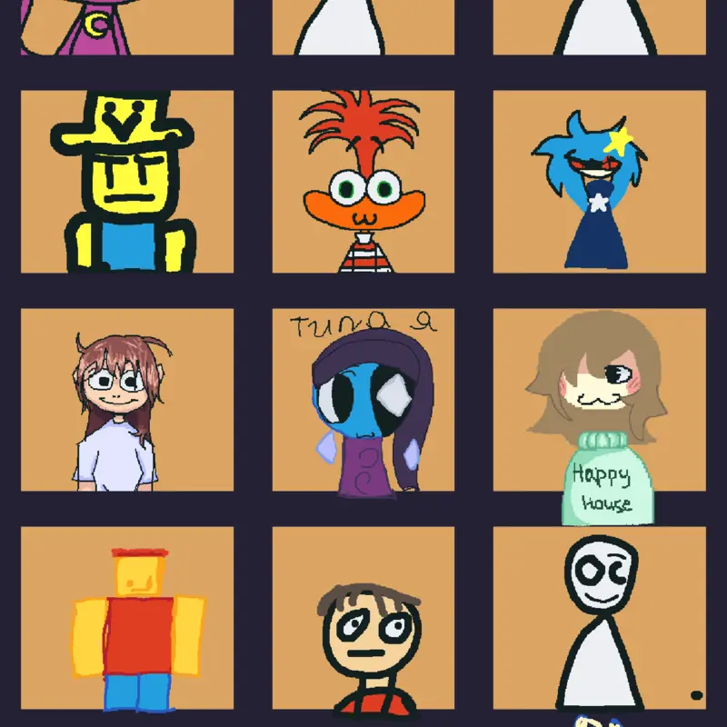 Game by @Epicgames67