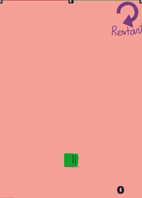 Remix of @BlockxEditor game