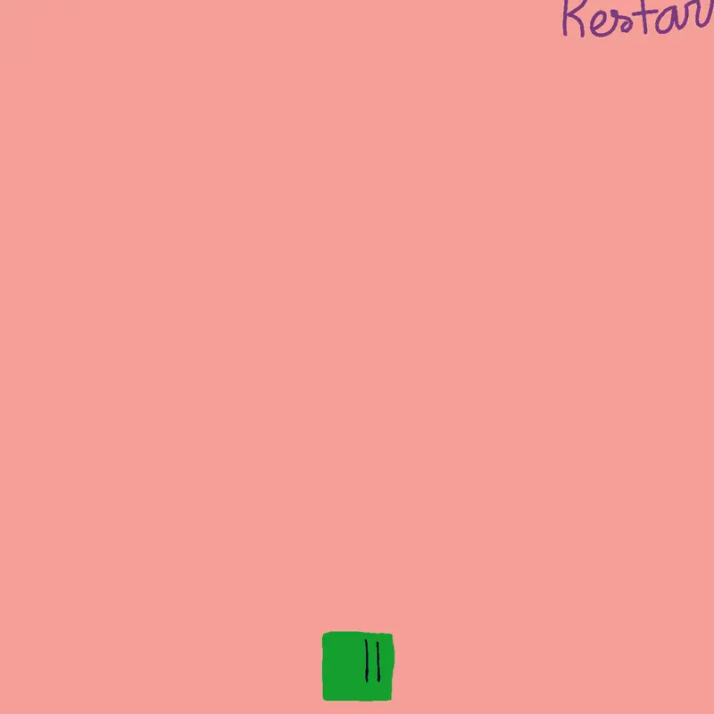 Game by @hector-124