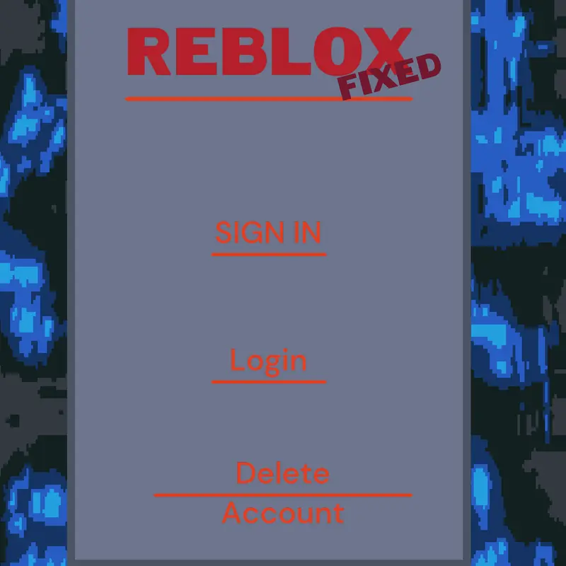 Game by @THERockRocko