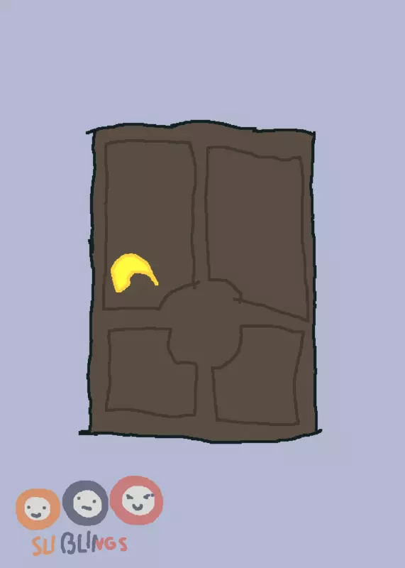Game by @Meowkih