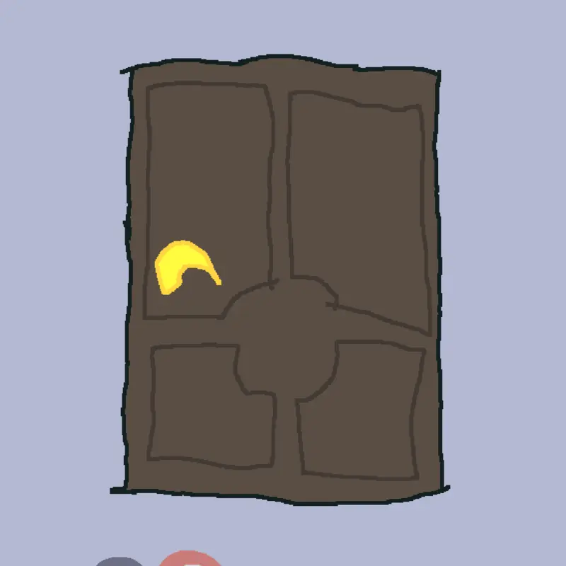Game by @Meowkih