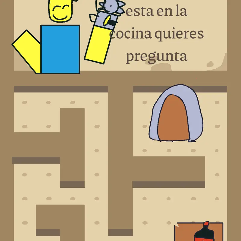 Game by @taio2025