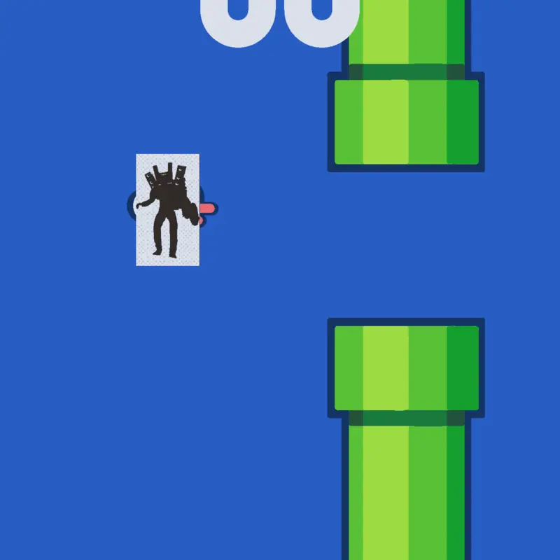 Game by @malfolm