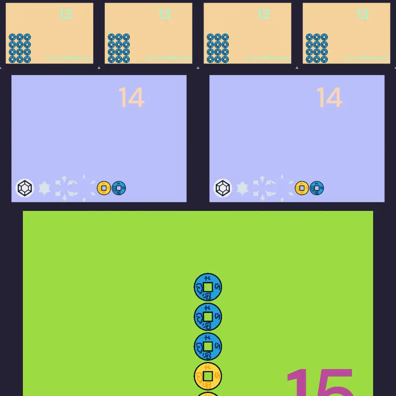 Game by @lopol459