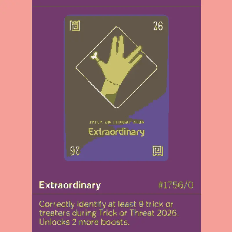 Game by @hoppys_cat_charlie