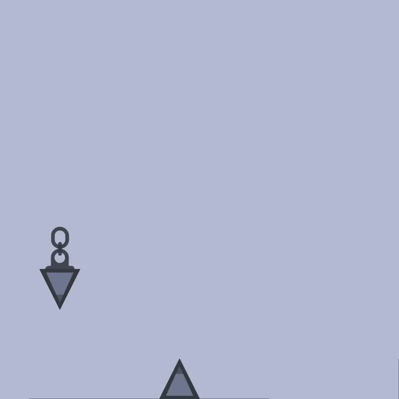 Game by @rip_goober