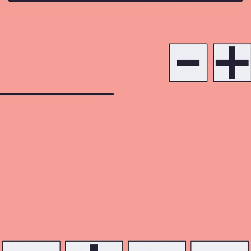 Game by @AmeliaPlays