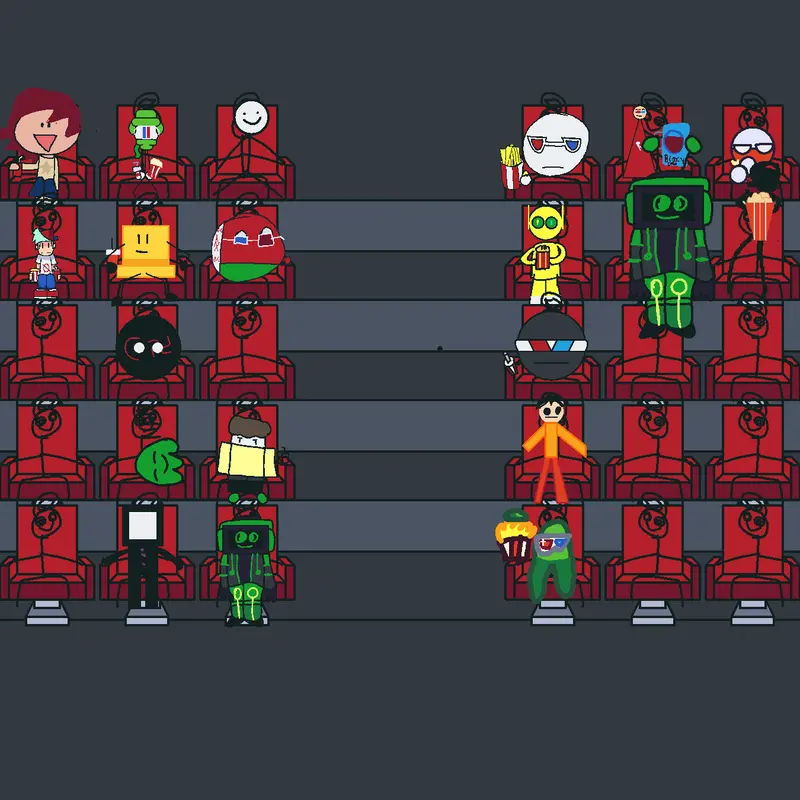 Game by @Lean201